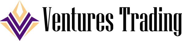 Venture Trading