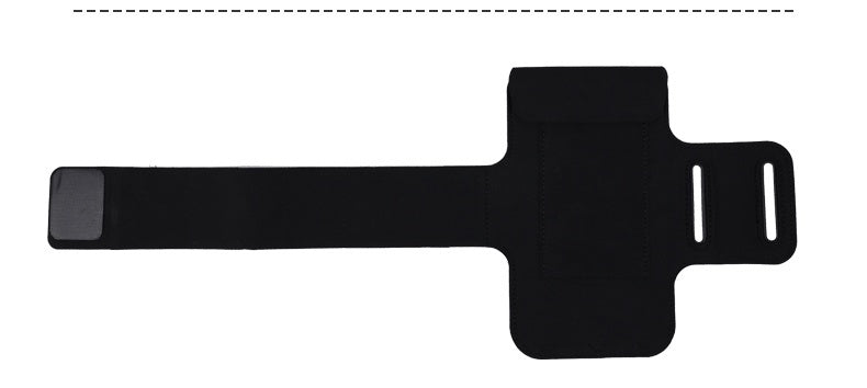 Outdoor Sports Arm Sleeve Bag