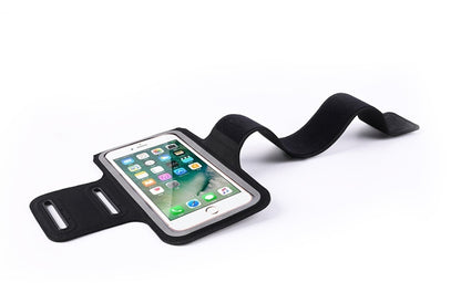 Outdoor Sports Arm Sleeve Bag