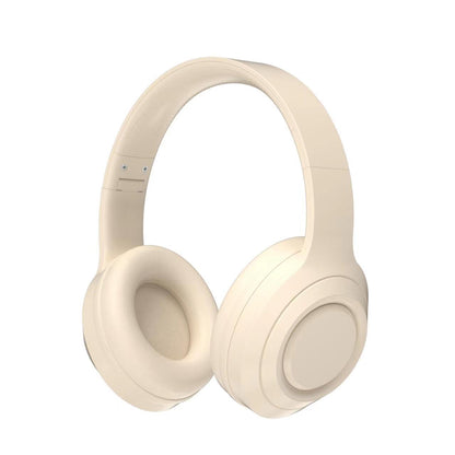 Wireless Noise Reduction Bluetooth Headset