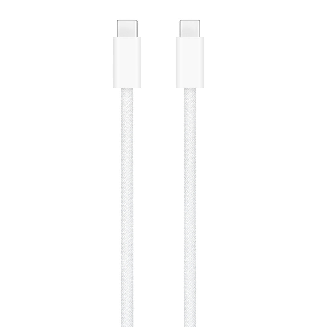 USB-C-C Charge Cable