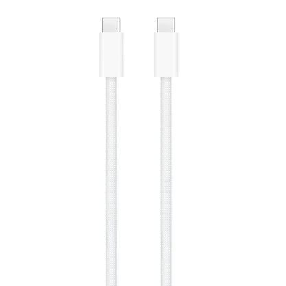 USB-C-C Charge Cable
