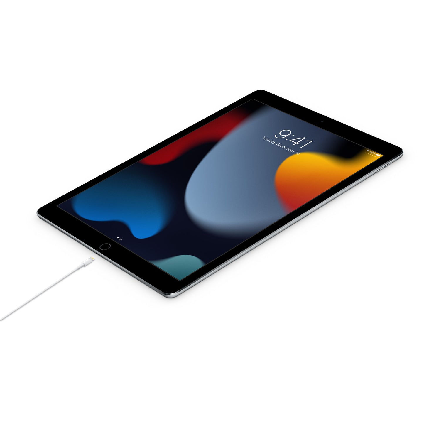 USB-C-C Charge Cable